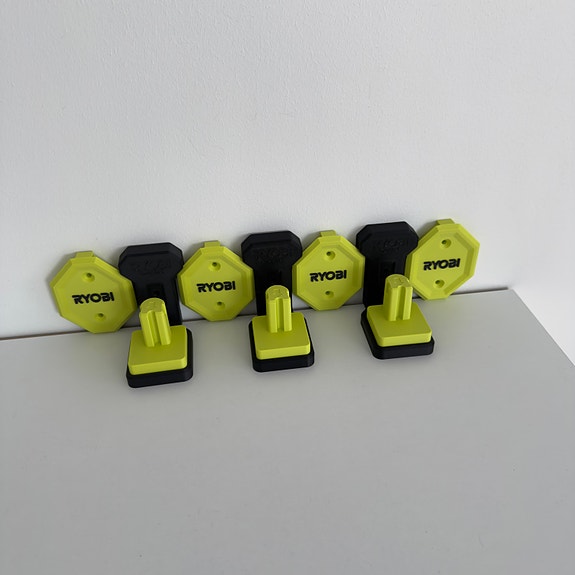 Product image 1 of 4