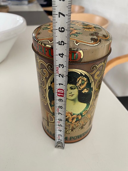 Product image 11 of 12