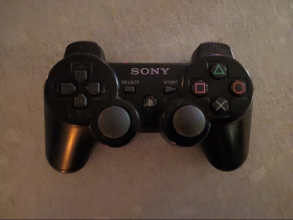 Product image 1 of 2