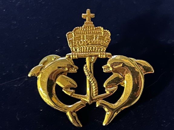 Product image 17 of 22