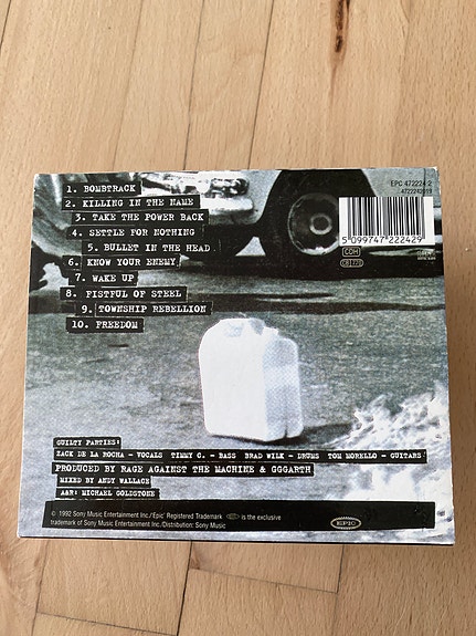 Product image 2 of 3