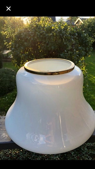 Product image 11 of 11