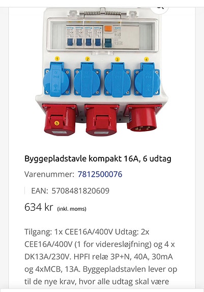 Product image 6 of 6