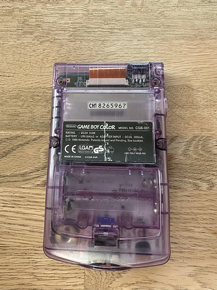 Product image 2 of 4