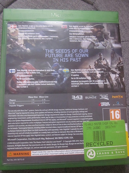 Product image 4 of 8