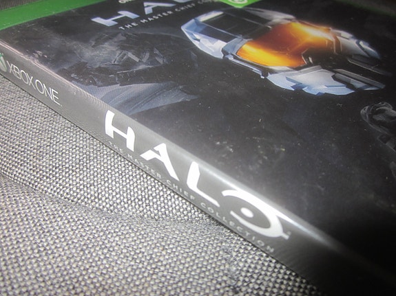 Product image 2 of 8