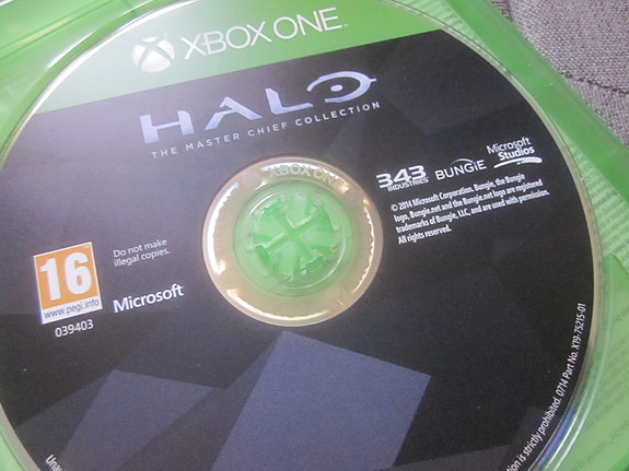 Product image 8 of 8