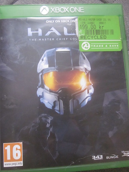 Product image 5 of 8