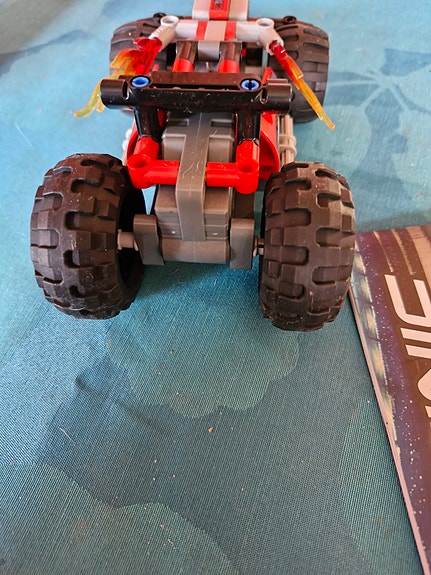 Product image 3 of 3