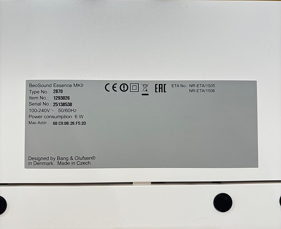 Product image 3 of 3