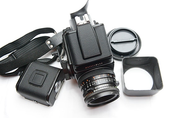 Product image 12 of 15