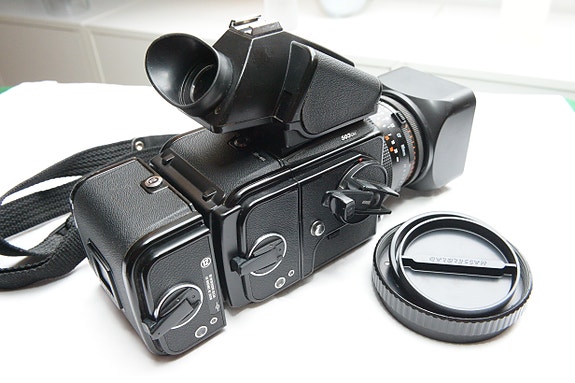 Product image 14 of 15