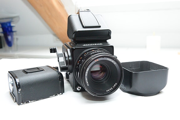 Product image 11 of 15