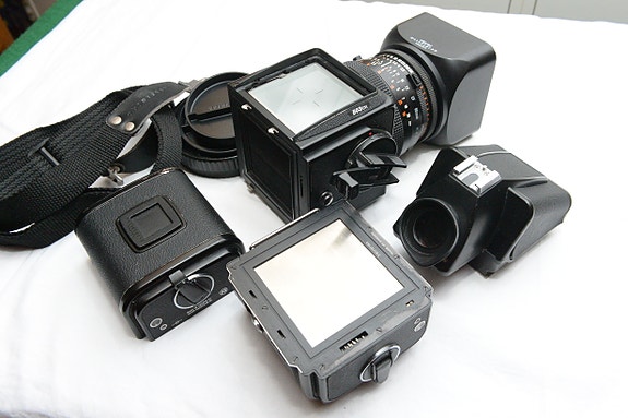 Product image 15 of 15