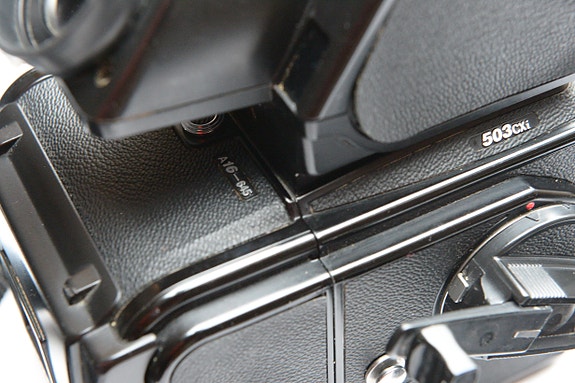 Product image 13 of 15