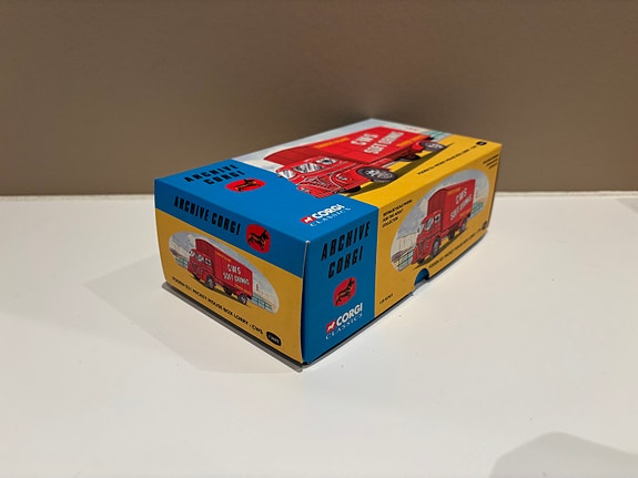 Product image 9 of 9