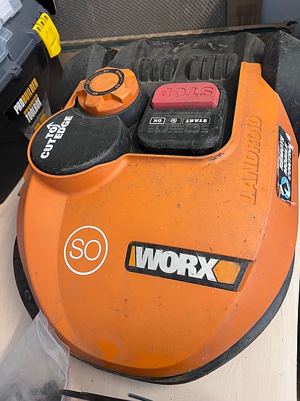 Product image 1 of 7