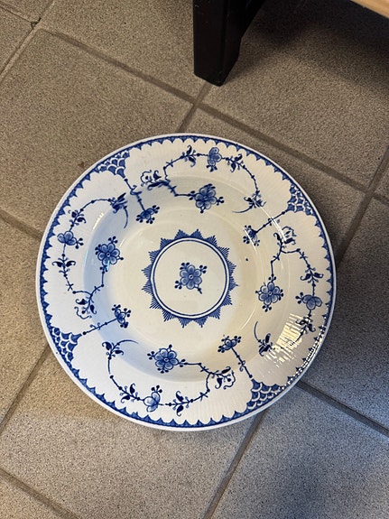 Product image 1 of 7