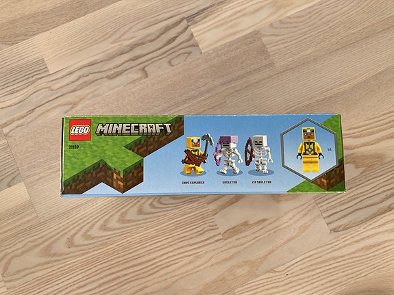 Product image 3 of 3