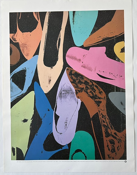 Product image 1 of 8