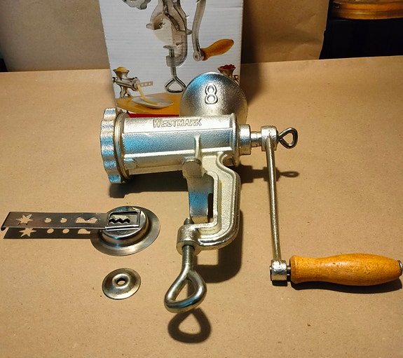 Product image 2 of 4