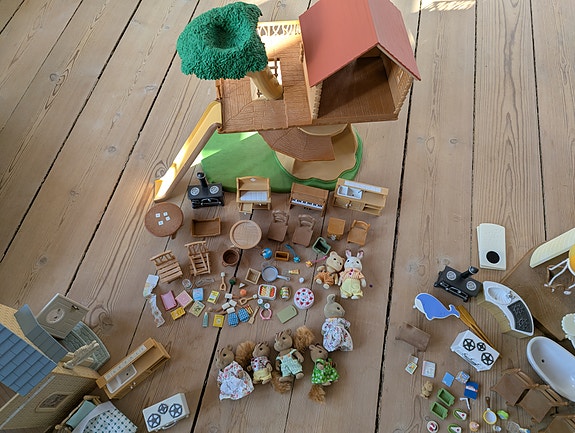 Product image 7 of 7