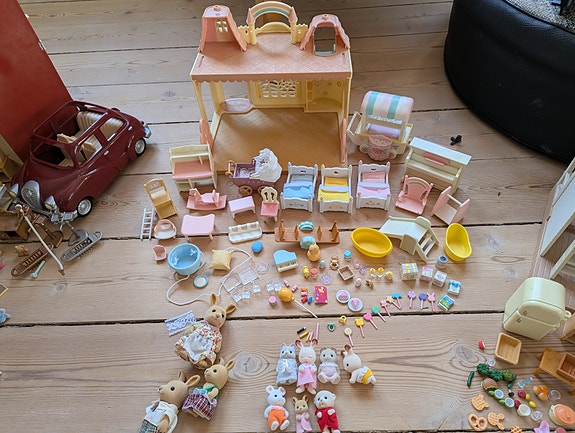 Product image 3 of 7