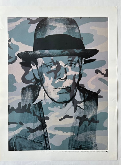 Product image 1 of 7