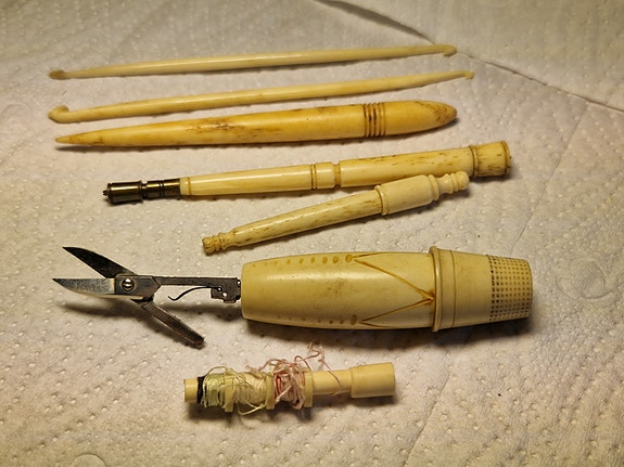 Product image 7 of 10