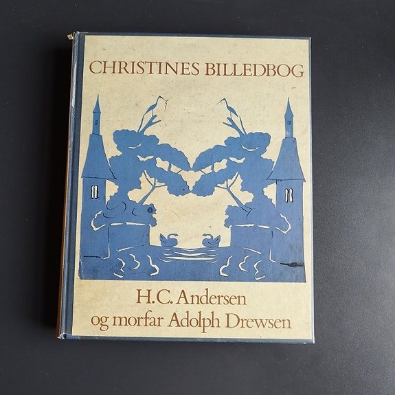 Product image 1 of 10