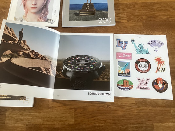 Product image 3 of 6