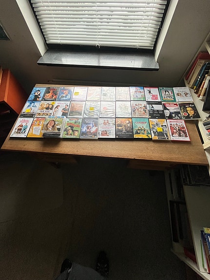 Product image 1 of 4