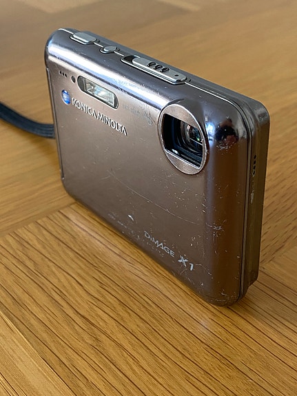 Product image 2 of 9