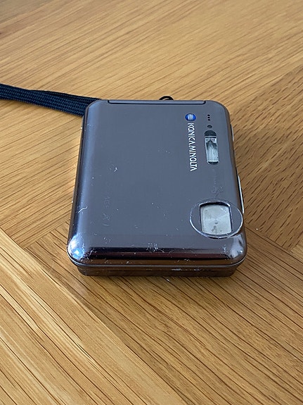 Product image 6 of 9