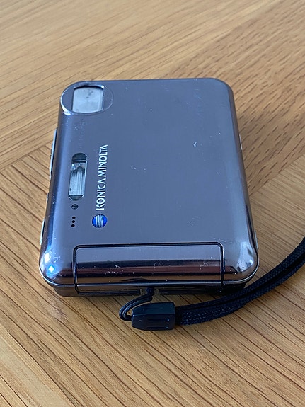 Product image 7 of 9