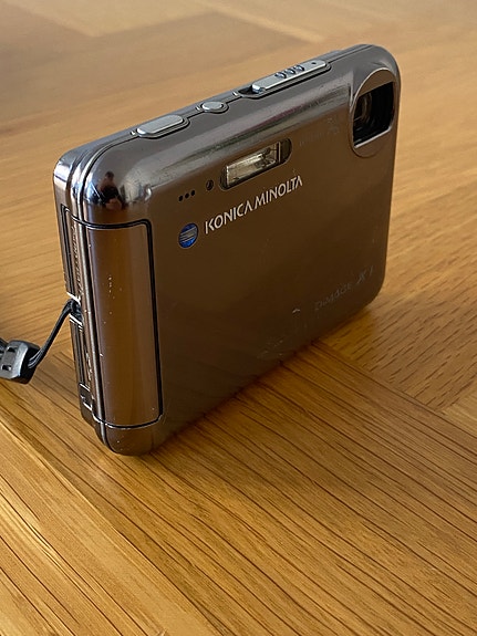 Product image 3 of 9