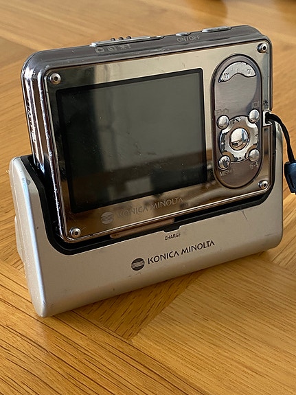 Product image 8 of 9