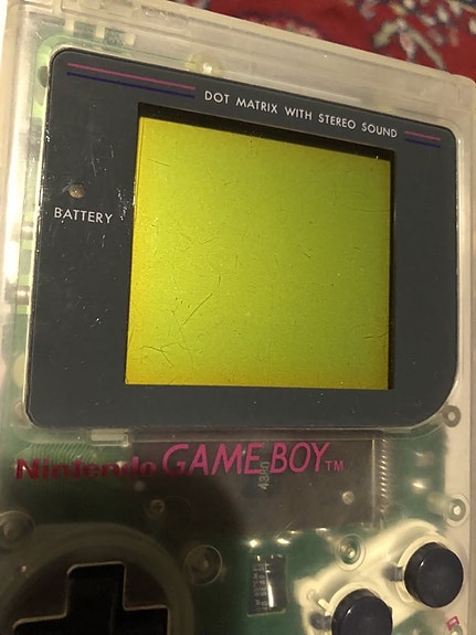 Product image 4 of 10