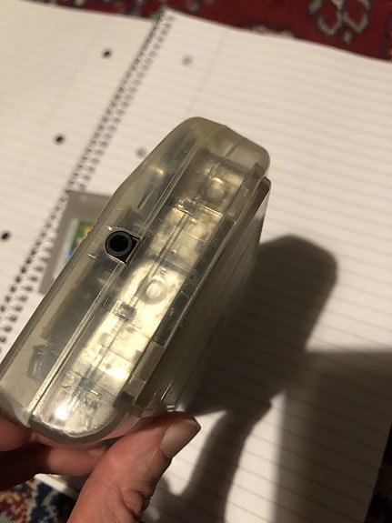 Product image 6 of 10