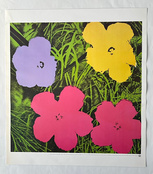 Product image 1 of 7