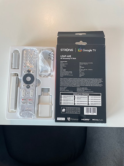 Product image 2 of 2