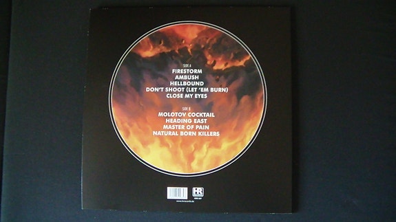 Product image 2 of 8