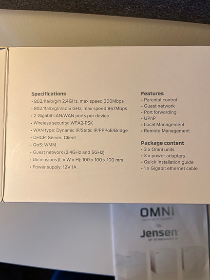 Product image 3 of 3