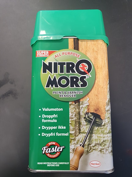 Product image 1 of 2