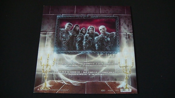 Product image 6 of 8