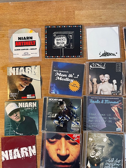 Product image 3 of 5