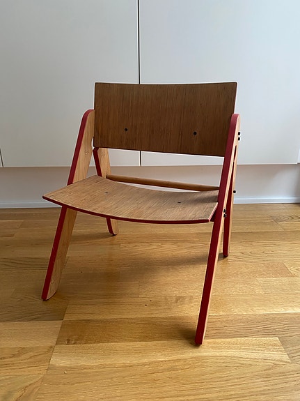 Product image 1 of 7