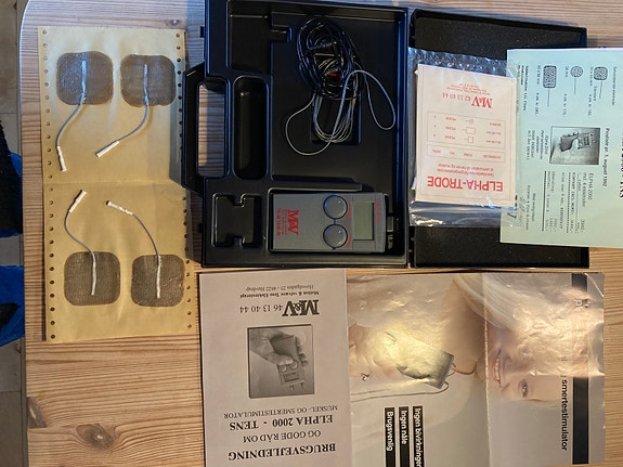 Product image 8 of 9