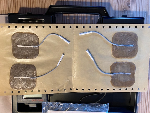 Product image 9 of 9