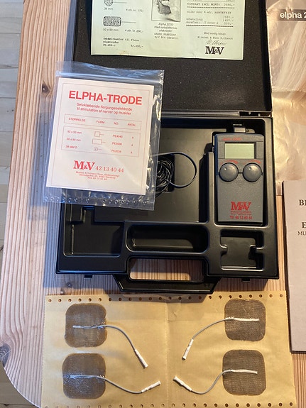 Product image 6 of 9